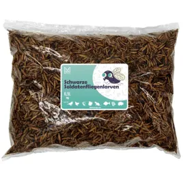 suszone-larwy-muchy-1kg-karma-pokarm-dla-ryb-ptakow-gryzoni-jezy-chomikow