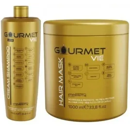 imperity-zestaw-gourmet-szampon-maska-do-wlosow-argan-oil-keratin-2x1000m