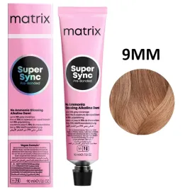 matrix-super-sync-pre-bonded-toner-farba-do-wlosow-bez-amoniaku-9mm-90ml