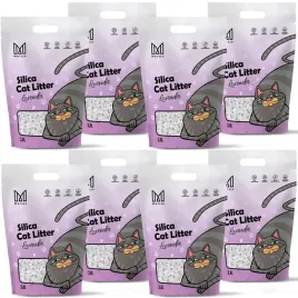 8x-zwirek-silikonowy-lawendowy-dla-kota-bezpylowy-premium-naturalny-38l