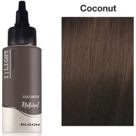 elgon-toner-do-wlosow-i-light-natural-coconut-bracowy-100ml