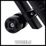 dmuchawa-elektryczne-einhell-313-kg-zasilanie-elektryczne