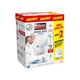 cg100-rubson-aero-360-pochlaniacz-wilgoci