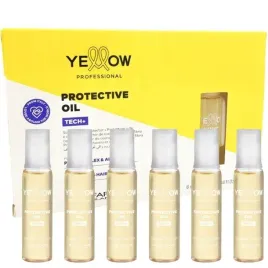 yellow-protective-oil-olejek-ochronny-serum-do-koloryzacji-wlosow-6x13-ml
