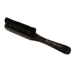 rodeo-fade-brush-dluga-szczotka-do-brody-zarostu-naturalne-wlosie