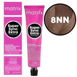 matrix-super-sync-pre-bonded-toner-farba-do-wlosow-bez-amoniaku-8nn-90ml