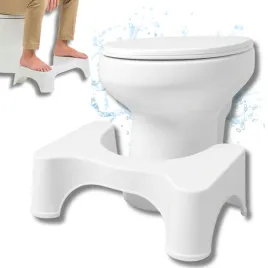 podnozek-do-wc-stolek-toaletowy-bialy-antyposlizgowy