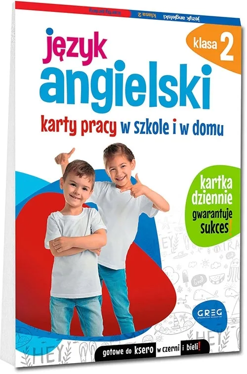 jezyk-angielski-klasa-2-karty-pracy-greg