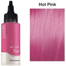 elgon-toner-do-wlosow-rozjasnianych-i-light-hot-pink-rozowy-100ml