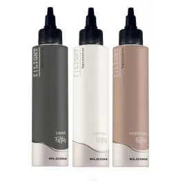 elgon-toner-do-wlosow-i-light-dark-filter-filtr-tonujacy-mikser-200ml