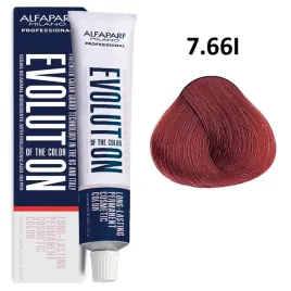 alfaparf-evolution-of-the-color-profesjonalna-farba-do-wlosow-7-66i-60ml