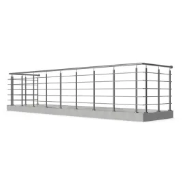 balustrada-nierdzewna-na-wymiar-pelny-zestaw-montazowy