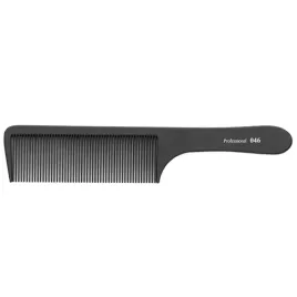 rodeo-style-collection-046-grzebien-profesjonalny-do-wlosow-carbon-225mm