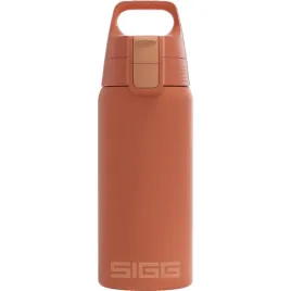 sigg-butelka-termiczna-shield-one-eco-red-0-5l