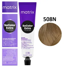 matrix-socolor-extra-pre-bonded-permanent-farba-do-wlosow-508n-90-ml