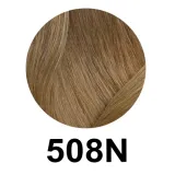 matrix-socolor-extra-pre-bonded-permanent-farba-do-wlosow-508n-90-ml-stan-nowy