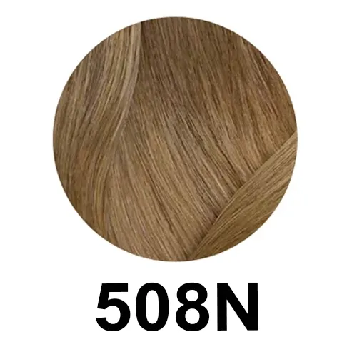matrix-socolor-extra-pre-bonded-permanent-farba-do-wlosow-508n-90-ml