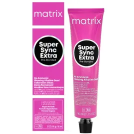 matrix-super-sync-extra-pre-bonded-toner-farba-bez-amoniaku-3nn-90-ml