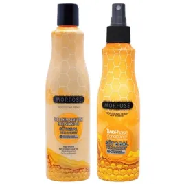 morfose-milk-and-honey-hair-zestaw-szampon-z-miodem-500-ml-odzywka-220-ml