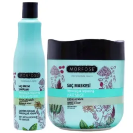 morfose-quinoa-and-hemp-zestaw-szampon-wzmacniajacy-500-ml-maska-500-ml