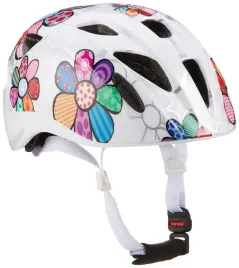 kask-rowerowy-alpina-ximo-flash-r-xs