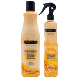 morfose-milk-and-honey-zestaw-szampon-z-mlekiem-i-miodem-500ml-odzywka-400ml