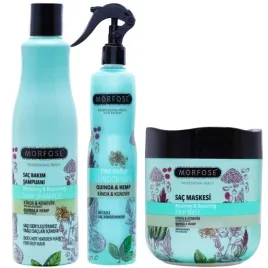 morfose-quinoa-and-hemp-zestaw-szampon-wzmacniajacy-odzywka-maska
