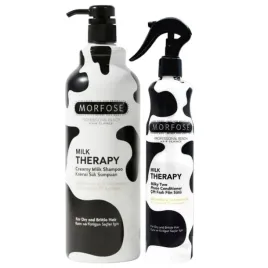 morfose-milk-therapy-zestaw-mleczny-szampon-1-l-odzywka-dwufazowa-400-ml