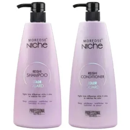 morfose-niche-zestaw-szampon-do-wlosow-color-guard-1000-ml-odzywka-1000-ml
