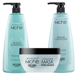 morfose-niche-zestaw-szampon-nawilzajacy-hydra-odzywka-1000l-maska-500-ml