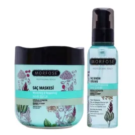 morfose-quinoa-and-hemp-hair-zestaw-maska-do-wlosow-500-ml-serum-100-ml