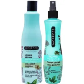 morfose-quinoaandhemp-zestaw-szampon-wzmacniajacy-500-ml-odzywka-240-ml