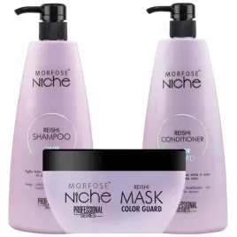 morfose-niche-zestaw-szampon-color-guard-odzywka-1000-ml-maska-500-ml