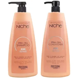 morfose-niche-zestaw-szampon-do-wlosow-bond-repair-1000-ml-odzywka-1000-ml