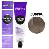 matrix-socolor-extra-pre-bonded-permanent-farba-do-wlosow-508na-90-ml-marka-inna-marka