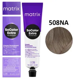 matrix-socolor-extra-pre-bonded-permanent-farba-do-wlosow-508na-90-ml