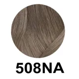 matrix-socolor-extra-pre-bonded-permanent-farba-do-wlosow-508na-90-ml-marka-inna-marka