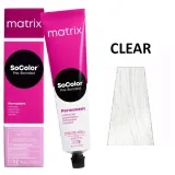 matrix-socolor-pre-bonded-permanent-farba-do-wlosow-clear-90ml-marka-inna-marka