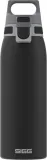 butelka-sigg-shield-one-black-1-l