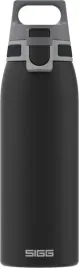 butelka-sigg-shield-one-black-1-l