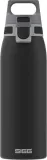 butelka-sigg-shield-one-black-1-l-stan-powystawowy