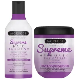 morfose-supreme-zestaw-szampon-do-suchych-matowych-wlosow-500ml-maska-500ml