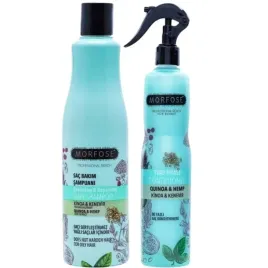 morfose-quinoaandhemp-zestaw-szampon-wzmacniajacy-500-ml-odzywka-400-ml
