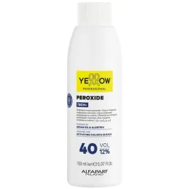 yellow-emulsja-woda-utleniona-oxydant-12percent-do-farbowania-rozjasniania-150-ml