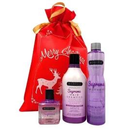 zestaw-swiateczny-morfose-supreme-szampon-odzywka-perfumy-worek