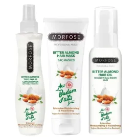 morfose-almond-dwufazowa-odzywka-do-wlosow-240ml-maska-75ml-olejek-100-ml