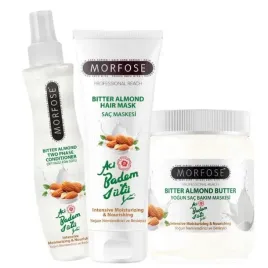 morfose-almond-dwufazowa-odzywka-do-wlosow-240ml-maska-75ml-maslo-200-ml