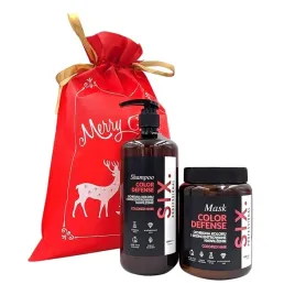 zestaw-swiateczny-six-color-defense-szampon-1000-ml-maska-1000-ml-worek