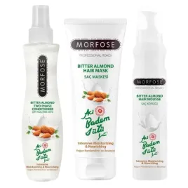 morfose-almond-zestaw-dwufazowa-odzywka-240-ml-maska-75-ml-pianka-200-ml