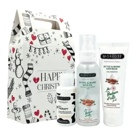 zestaw-swiateczny-morfose-milk-therapy-szampon-maska-olejek-kartonik